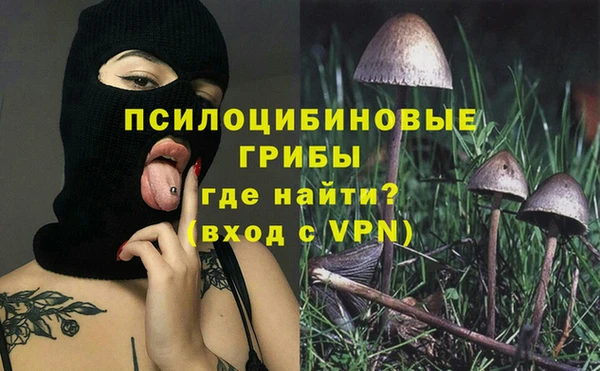 марки lsd Беломорск