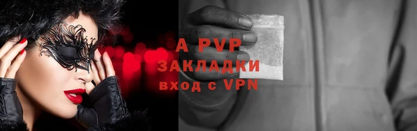 марки nbome Белокуриха
