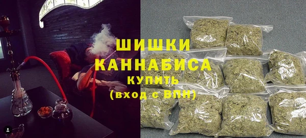 марки nbome Белокуриха